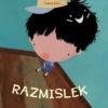 Razmislek