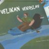 Velikan-Vekoslav