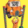 Stari avto-naslovnica2