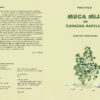 Muca Mija in rastlina2
