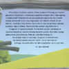Muca Mija in rastlina5