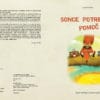 SoncePotrbujePomoc3