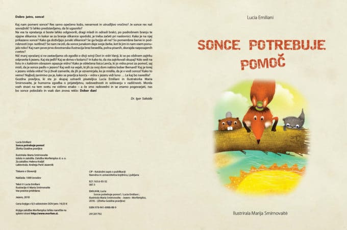 SoncePotrbujePomoc3