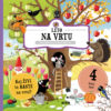 leko-na-vrtu