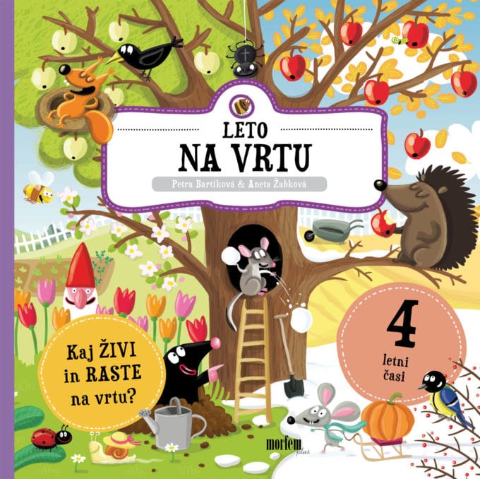 leko-na-vrtu