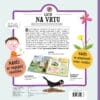 leko-na-vrtu1
