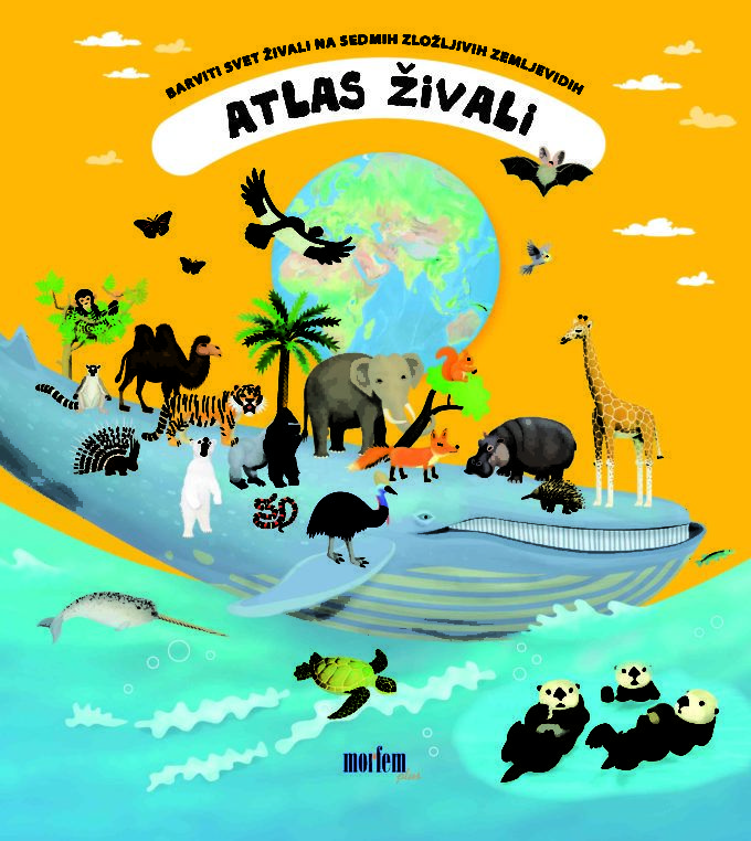 atlas-zivali-nasl