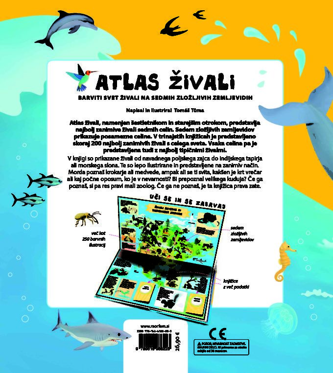atlas-zivali-nasl1