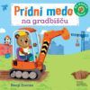pridniMedo-gradbisce
