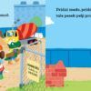 pridniMedo-gradbisce-notr