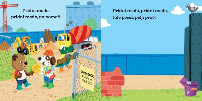 pridniMedo-gradbisce-notr