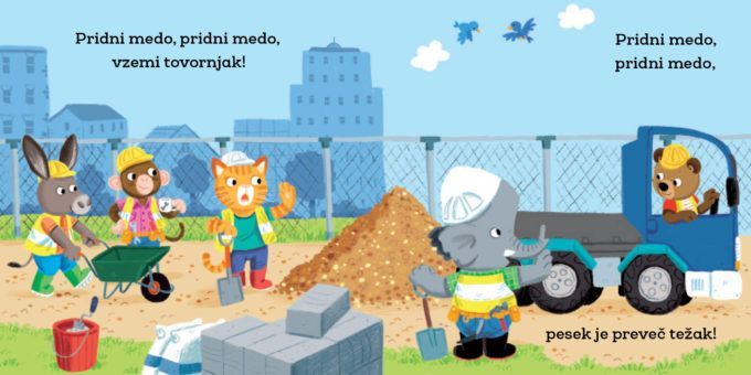 pridniMedo-gradbisce-notr2