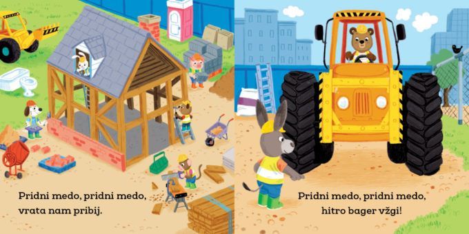 pridniMedo-gradbisce-notr3