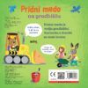 pridniMedo-gradbisce1