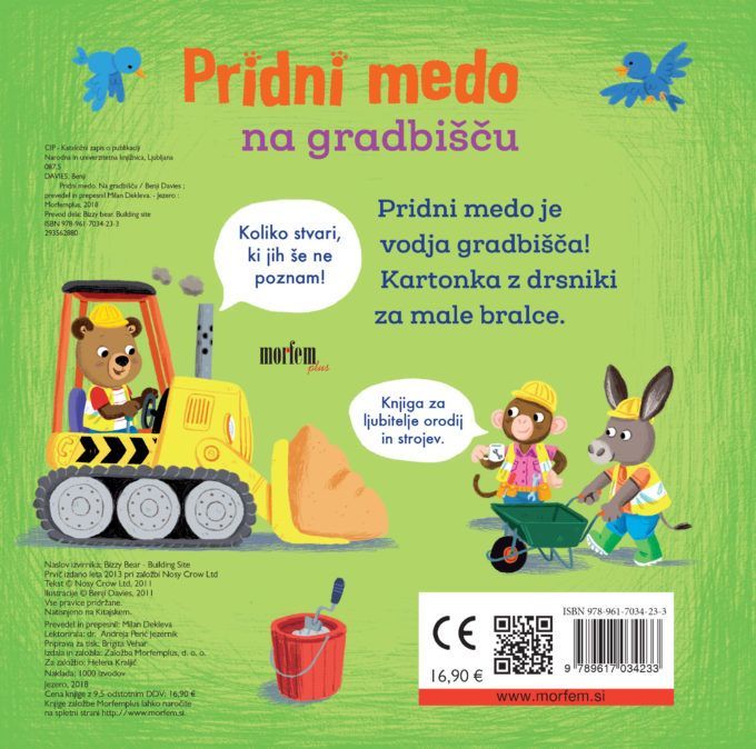 pridniMedo-gradbisce1