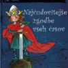 Najčudovite_000001