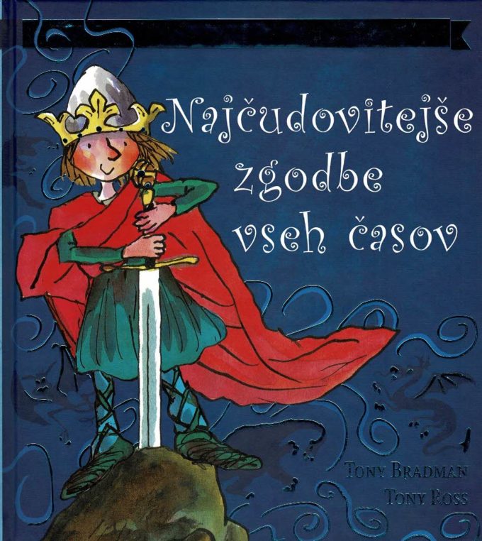 Najčudovite_000001