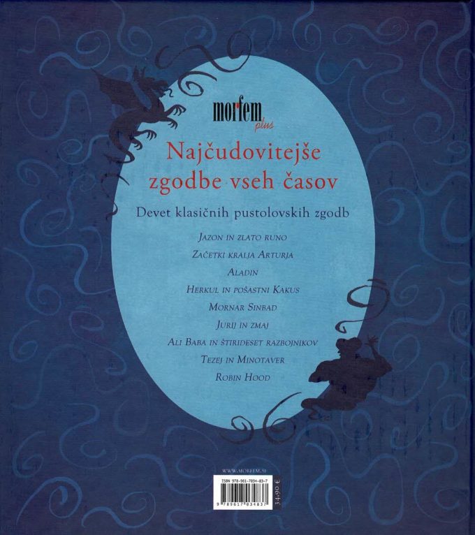 Najčudovite_000002