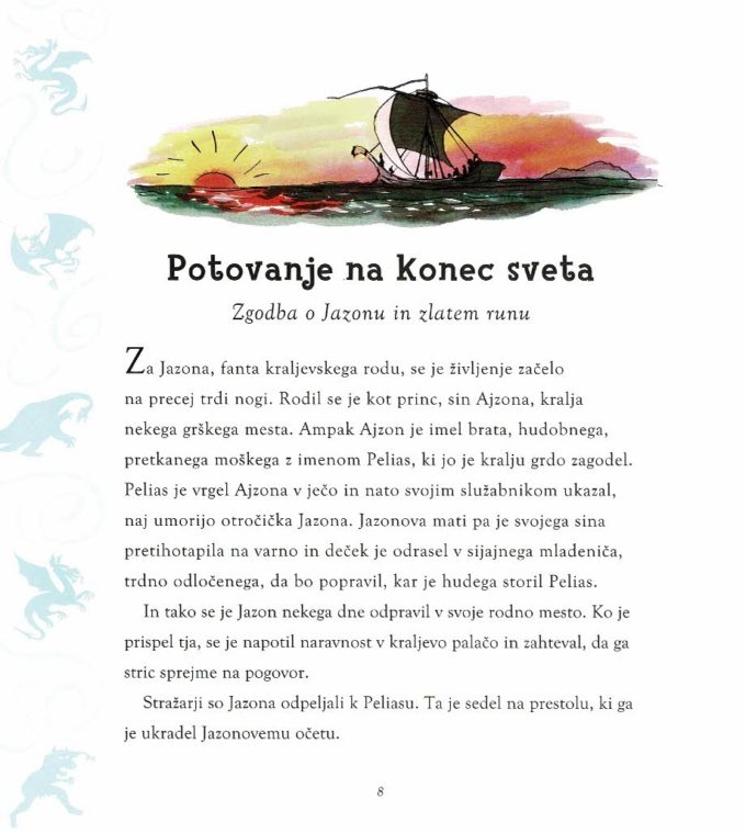 Najčudovite_000005