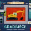 gradbišče_20210419_143945