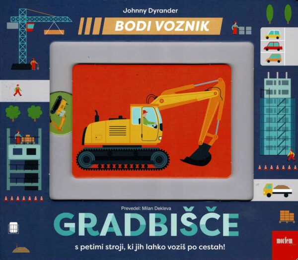 gradbišče_20210419_143945