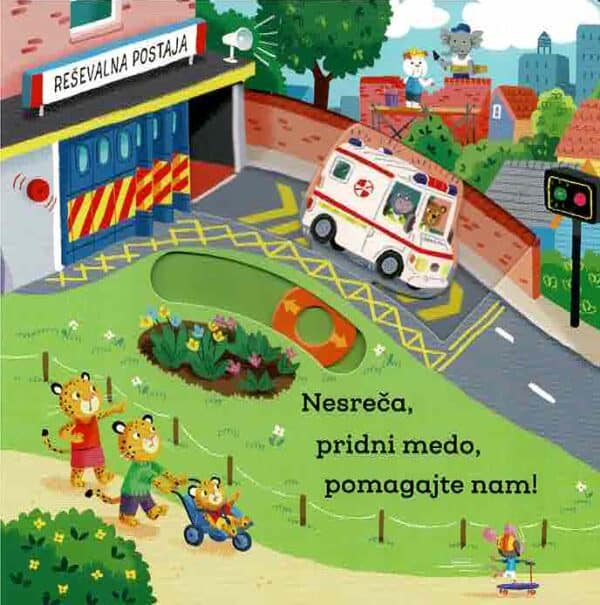 Pridni medo r_20220711 (3)