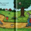 Super skiro_20220712 (4)