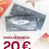 Morfem-Darilni-Bon-20€ produkt