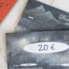 Morfem-Darilni-Bon-20€-produkt-2