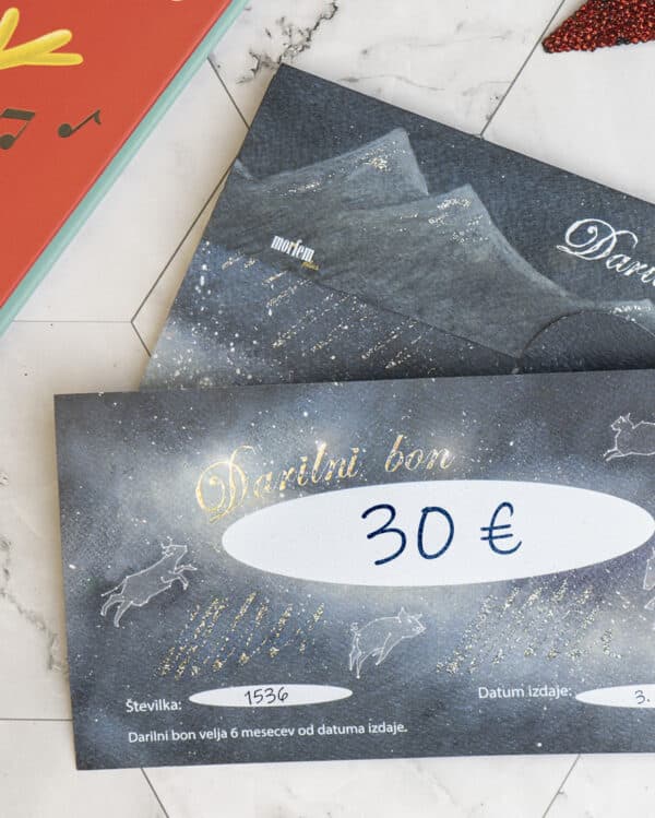 Morfem-Darilni-Bon-30€-produkt-2