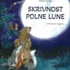Skrivnost polne lune (4)