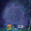 Skrivnost polne lune (7)
