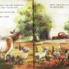 A Unicorn on a Farm (4)