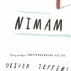 Nimam časa Oliver Jeffers_1