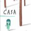 Nimam časa Oliver Jeffers_2