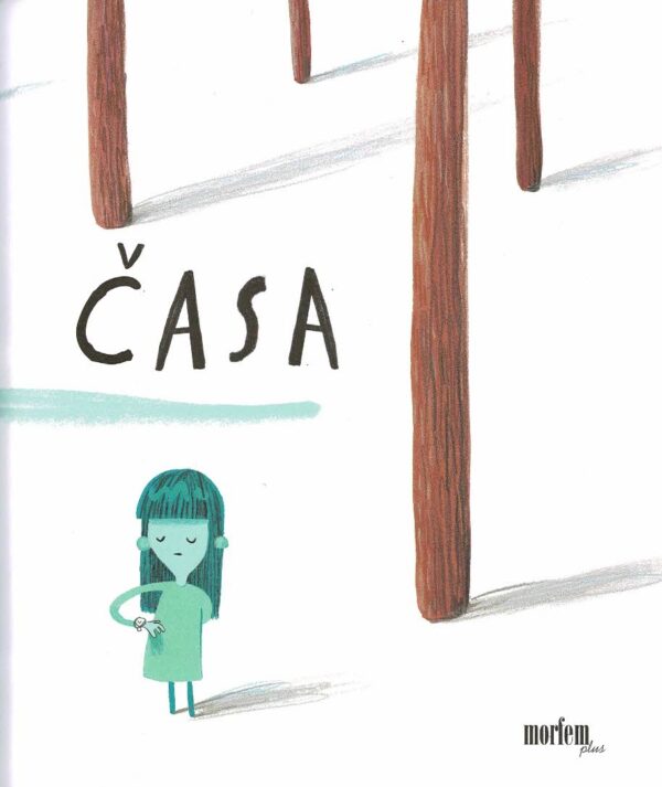 Nimam časa Oliver Jeffers_2