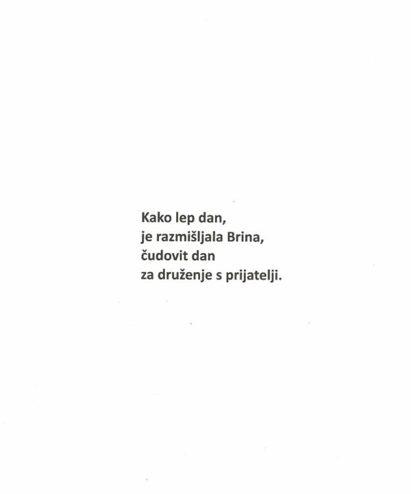 Nimam časa Oliver Jeffers_3