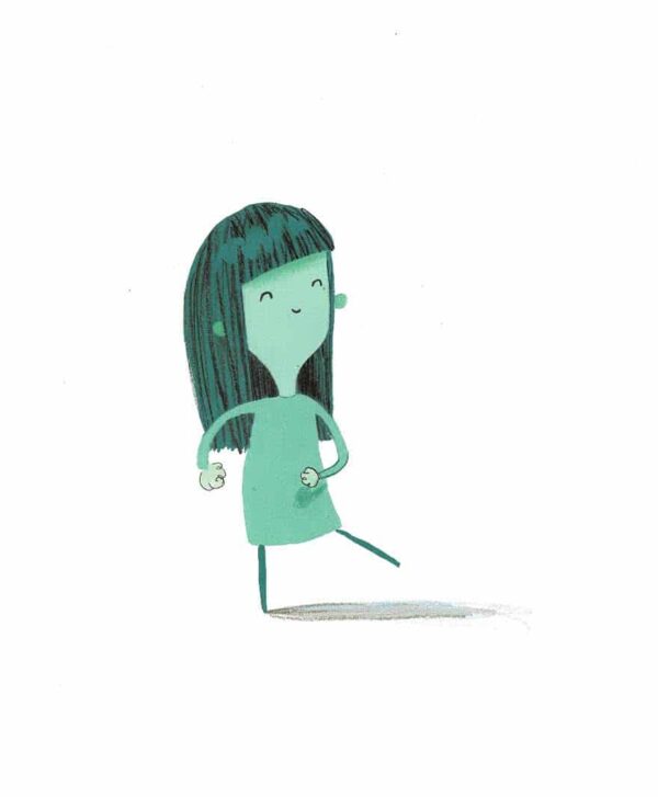 Nimam časa Oliver Jeffers_4