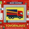 Bodi voznik Tovornjaki_000001 Bodi voznik Tovornjaki