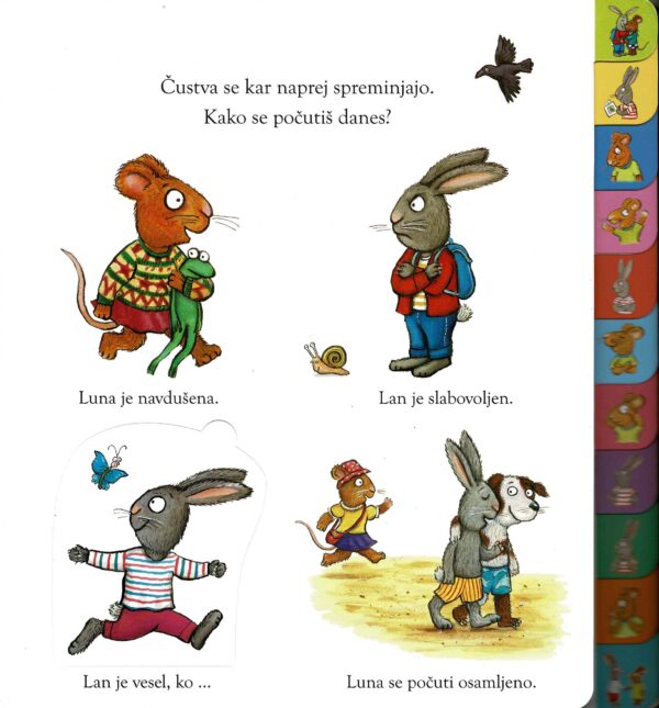 Velika knjiga čustev_1(2)