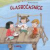 Glasbočasnice naslovnica Glasbočasnice naslovnica