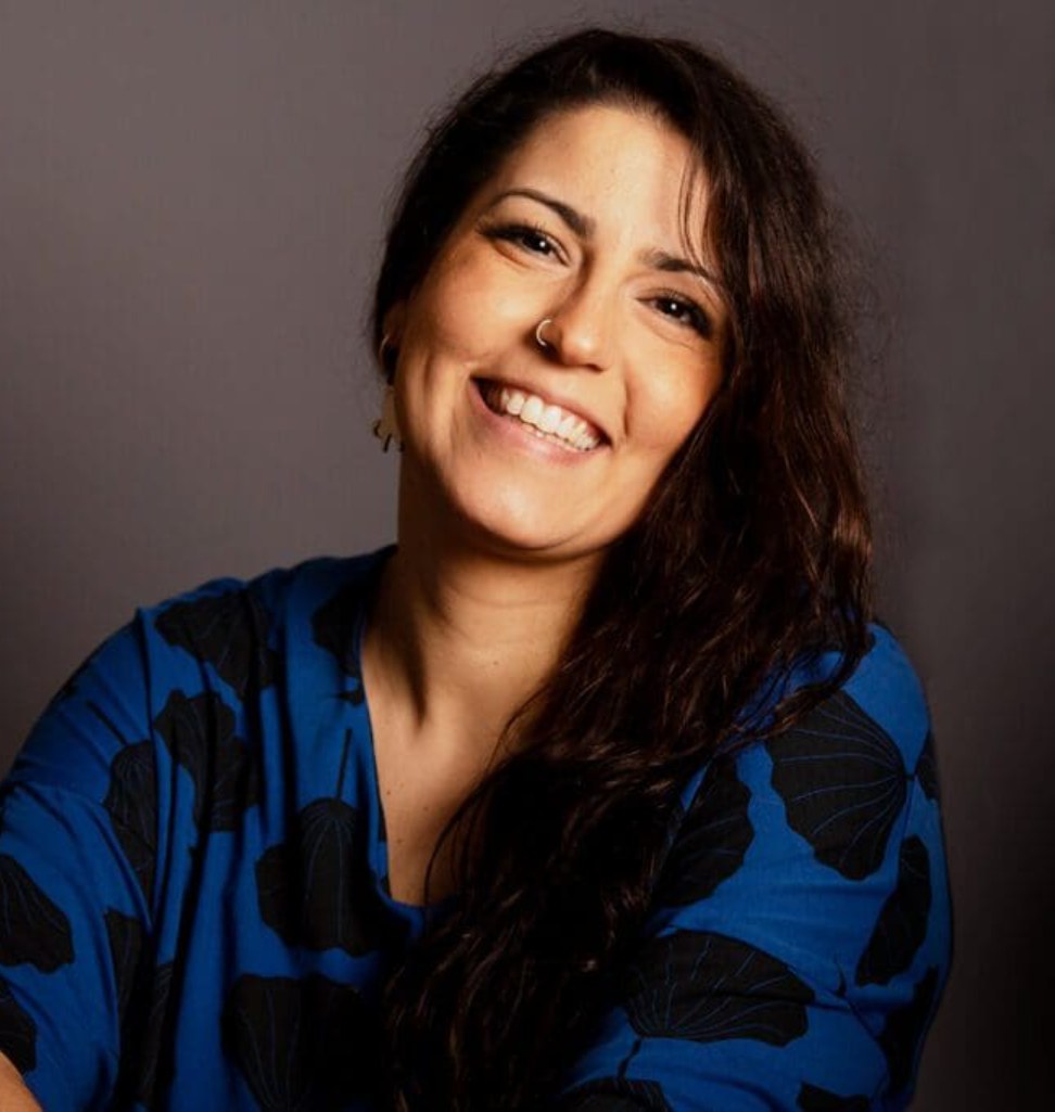 Mariajo Ilustrajo