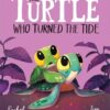 turtle-who-turned-the-tide
