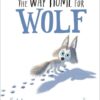 way-home-for-wolf
