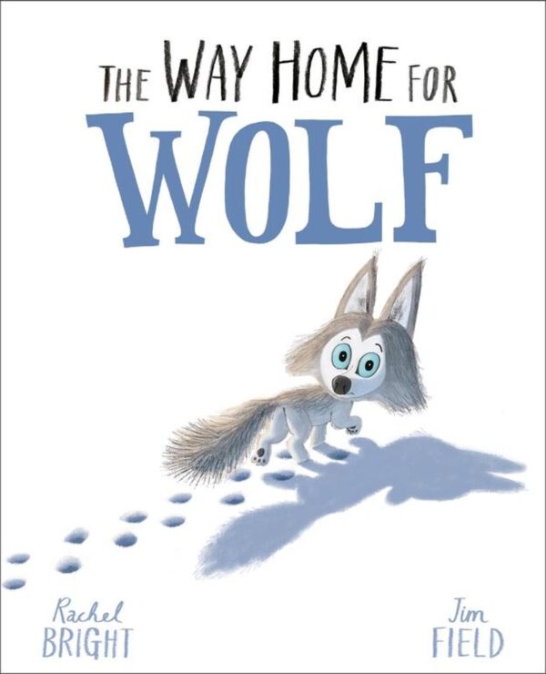 way-home-for-wolf