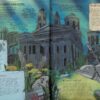 Atlas izgubljenih kraljestev – Atlantida Atlas izgubljenih kraljestev – Atlantida, legendarno potopljeno mesto
